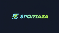 Sportaza